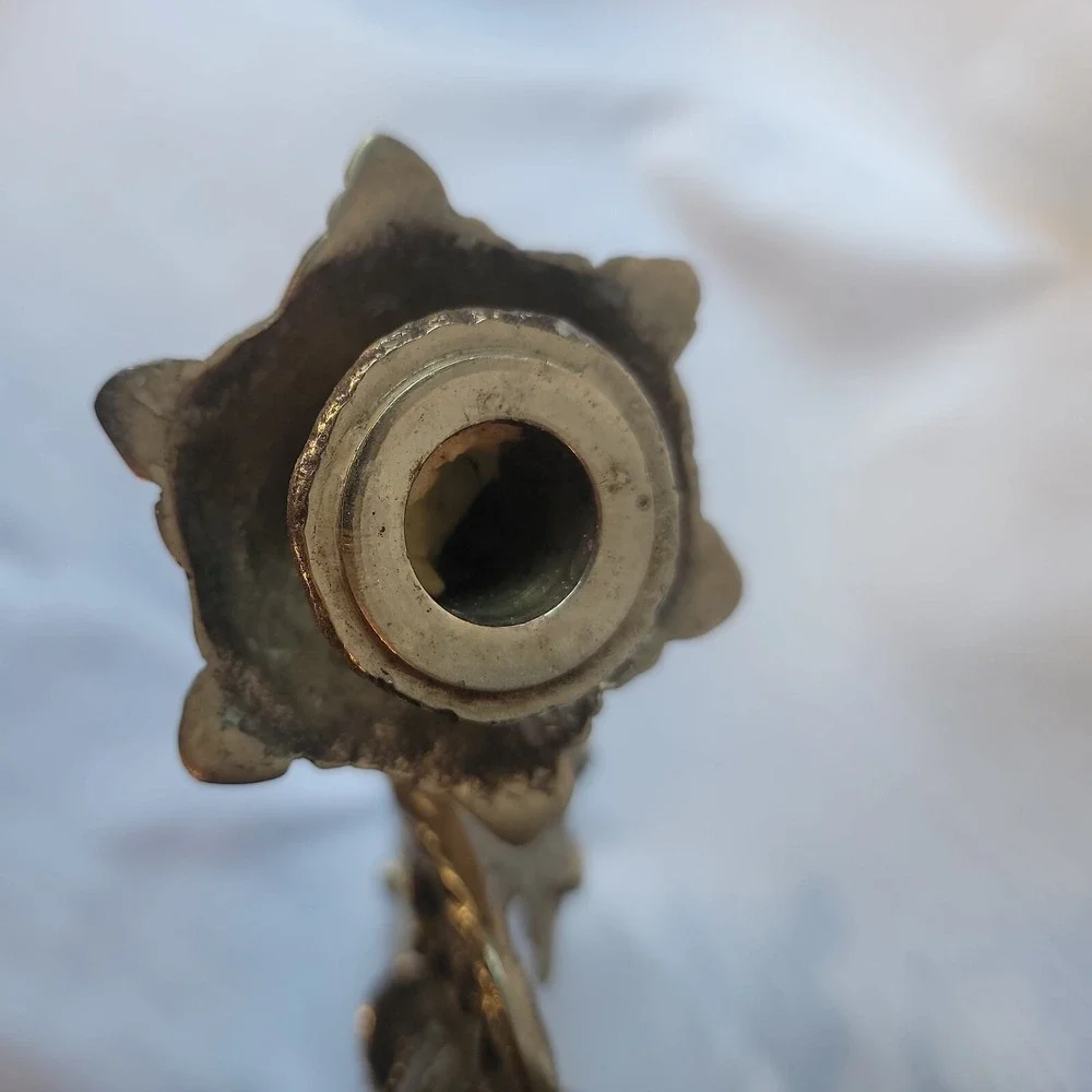 N/A rare antique